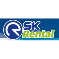 SK Rental 2026 Company Profile: Valuation, Investors, Acquisition ...