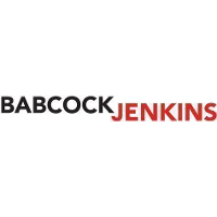 Babcock & Jenkins