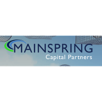 Mainspring Capital Partners