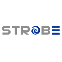 Strobe (Electronic Equipment and Instruments)