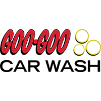 Goo-Goo Car Wash Company Profile 2024: Valuation, Investors ...