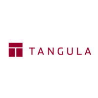 Tangula 2026 Company Profile: Valuation, Funding & Investors | PitchBook