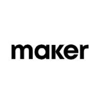 Magic Makers Company Profile: Valuation, Investors, Acquisition