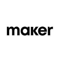 Maker Company Profile: Valuation, Funding & Investors