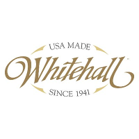 Whitehall Products
