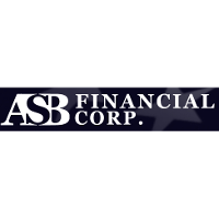 Asb Financial Company Profile 2024: Valuation, Investors, Acquisition ...