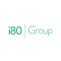 I80 Group Company Profile: Financings & Team | PitchBook