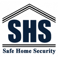 Safe Home Security 2026 Company Profile: Valuation, Funding & Investors ...