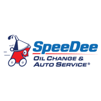 SpeeDee Worldwide