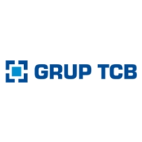 Grup Maritim TCB Company Profile Valuation Investors