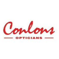 Conlons & Sons (Opticians)