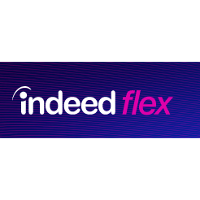 Indeed Flex Company Profile 2024: Valuation, Investors, Acquisition ...