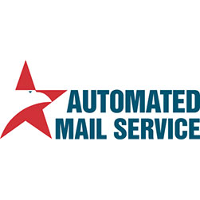 Automated Mail Services