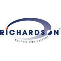 Richardson Technology Systems