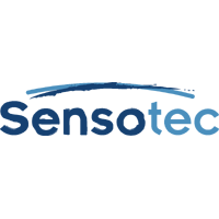Sensotec (Software) Company Profile: Valuation, Investors, Acquisition