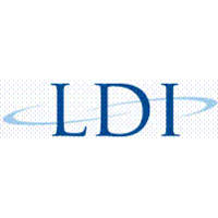 Ldi Integrated Pharmacy Services