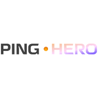 Ping Hero 2026 Company Profile: Valuation, Funding & Investors | PitchBook