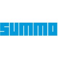 Rotec Summo Company Profile 2024: Valuation, Investors, Acquisition ...