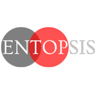 Entopsis