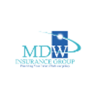 MDW Insurance