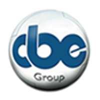 Cbe Group Customer Service