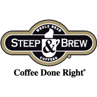 Steep N Brew Coffee Company Profile 2024: Valuation, Investors ...