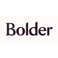 Bolder Money Company Profile 2024: Valuation, Funding & Investors ...