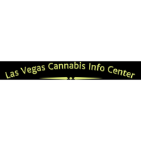Las Vegas Cannabis Info Center