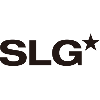 SLG Brands