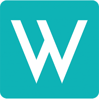 Welify Company Profile: Valuation, Funding & Investors | PitchBook
