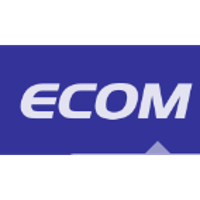 Ecom (Japan) Company Profile 2024: Stock Performance & Earnings | PitchBook