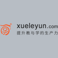 XueLeYun Education