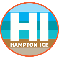 Hampton Ice 2026 Company Profile: Valuation, Funding & Investors ...