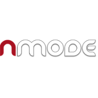 nMode Solutions