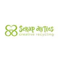 ScrapAntics 2026 Company Profile: Valuation, Funding & Investors ...