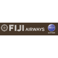 Fiji Airways Company Profile 2024: Valuation, Funding & Investors ...