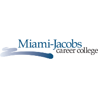 Miami-Jacobs Career College