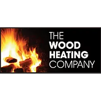 The Wood Heating Company