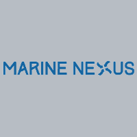 Marine Nexus