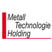 Metall Technologie Holding