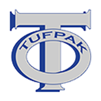 Tufpak 2026 Company Profile: Valuation, Investors, Acquisition | PitchBook