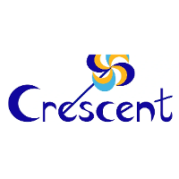 Crescent Child Development Center 2026 Company Profile: Valuation ...