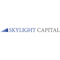Skylight Capital
