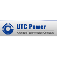 UTC Fuel Cells 2026 Company Profile: Valuation, Funding & Investors ...