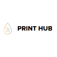 The Print Hub Company Profile 2024: Valuation, Funding & Investors ...