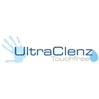 UltraClenz