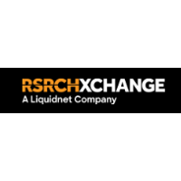 RSRCHXchange