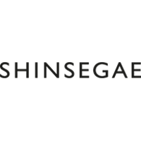 Shinsegae Company