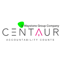 Centaur Fund Services