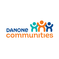 Danone Communities